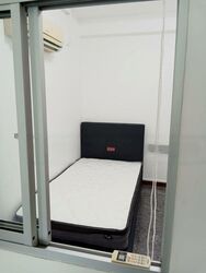 Kellock Lodge (D10), Apartment #458932631